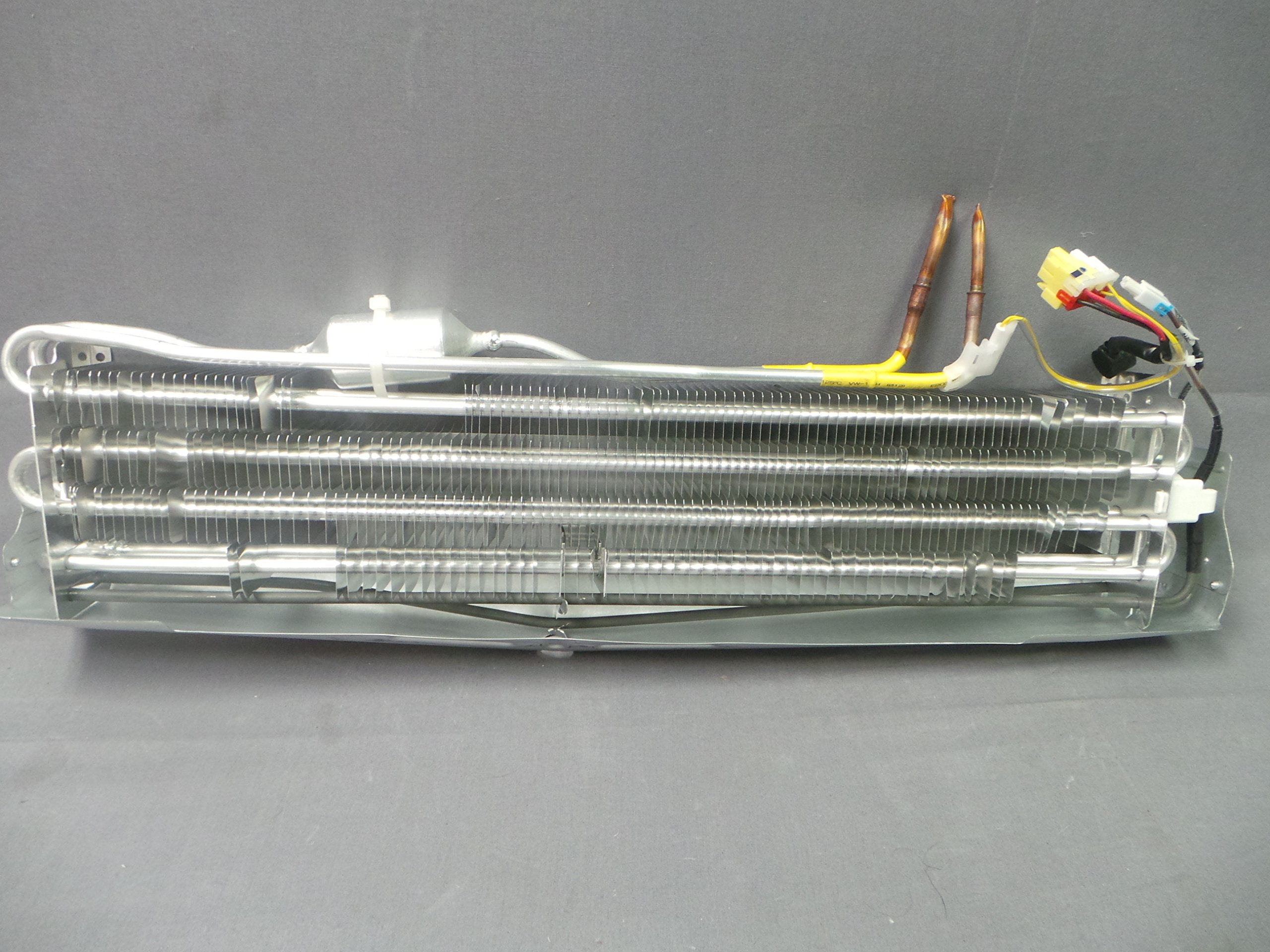 Samsung-Refrigerator-Freezer-Evaporator-DA96-00631D Samsung-Refrigerator-Freezer-Evaporator-DA96-00631D